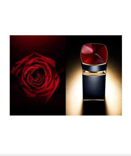 بولگاری گارانات