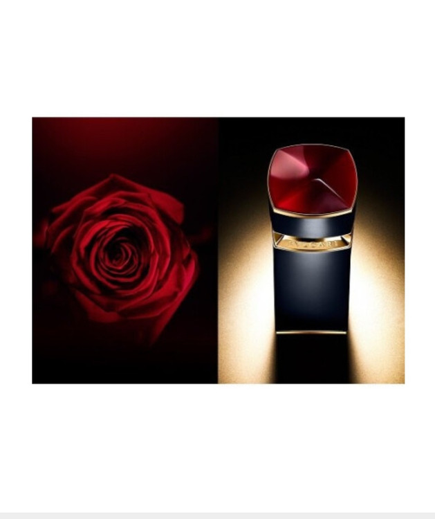 بولگاری گارانات