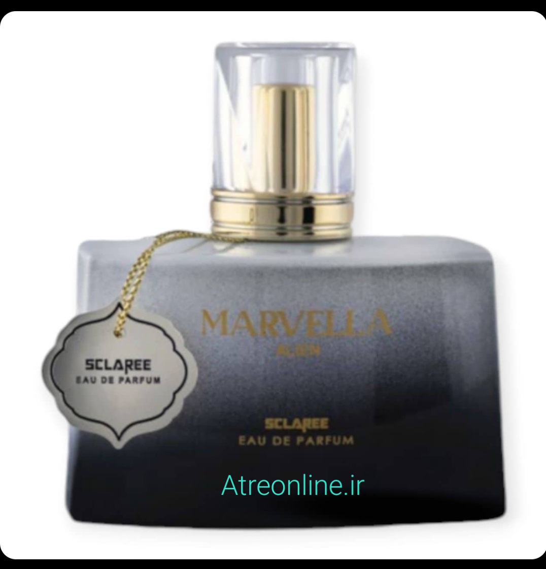 مارولا اسکلاره