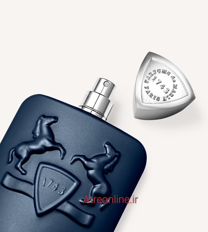 مارلی لیتون