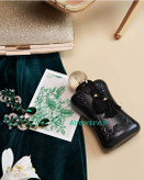 مارلی آتالیا