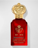 کلایو کریستین