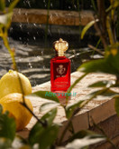 کلایو کریستین