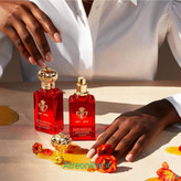 کلایو کریستین