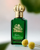 کلایو کریستین