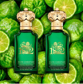 کلایو کریستین