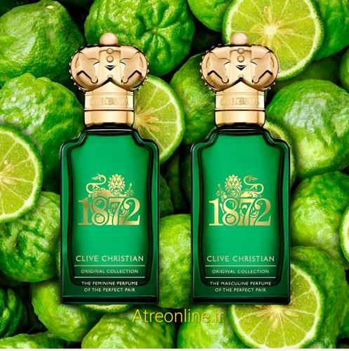 کلایو کریستین