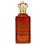 کلایو کریستین پریوات کالکشن