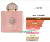 آمواج گایدنس