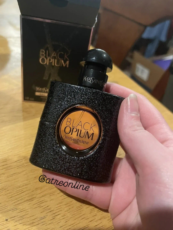 گرم و شیرین