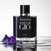 آکوا دی جیو