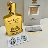 کرید امپریال