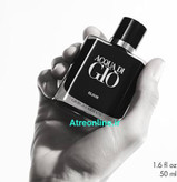 جورجیو آرمانی