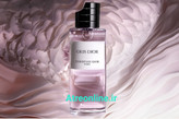 عطر ملایم زنانه