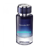 مرسدس بنز آ لتیمات