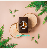 مرسدس بنز پریوات