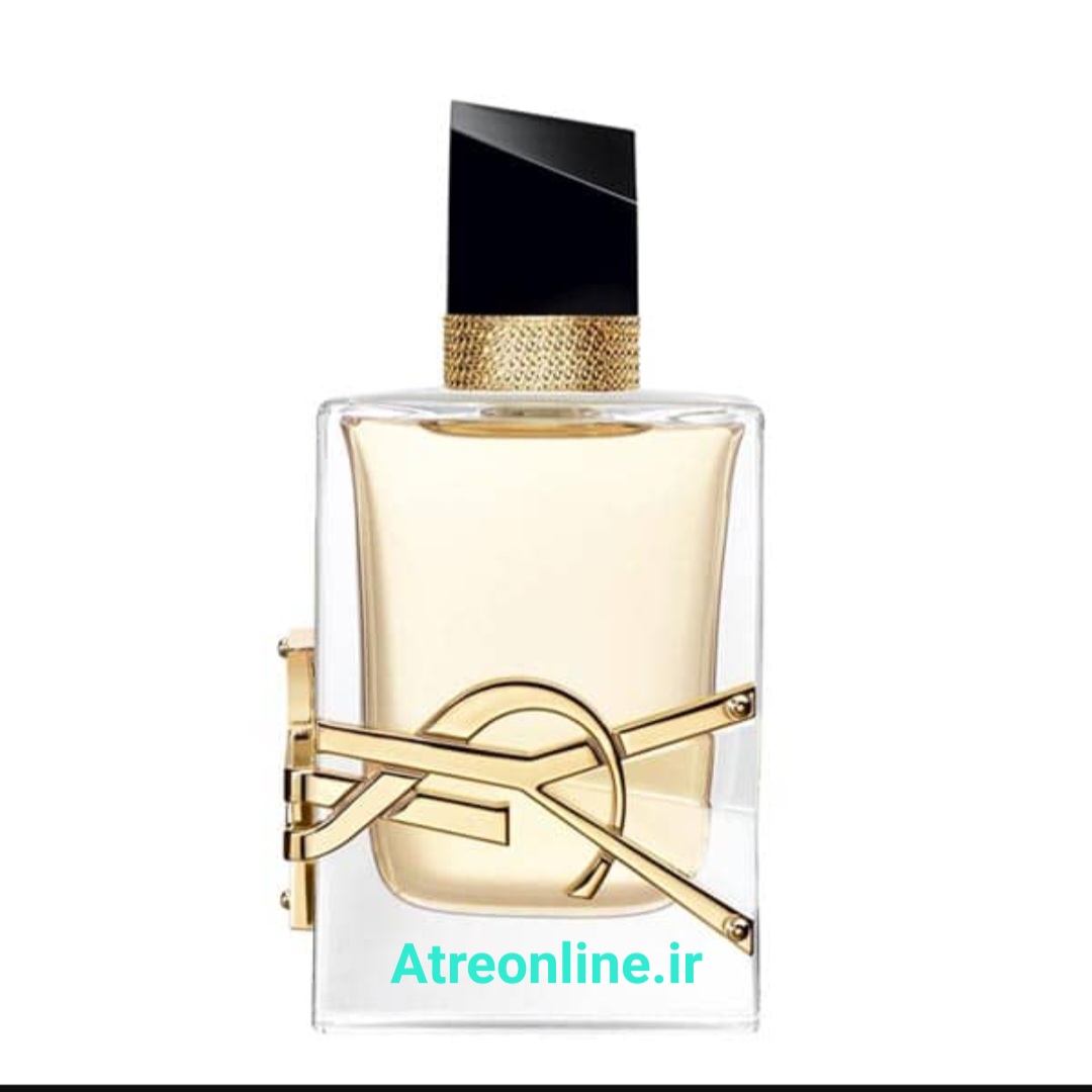 ایو سن لورن